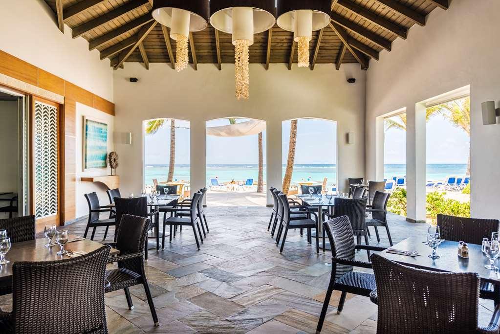 Hotel Ocean Blue And Punta Cana